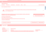 Check dated 2026-06-19T23:17:58.000Z thumbnail image