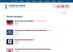 Check dated 2025-09-06T14:40:41.000Z thumbnail image