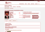 Check dated 2026-09-05T19:19:31.000Z thumbnail image