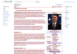 Check dated 2026-07-23T13:42:57.000Z thumbnail image