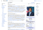 Check dated 2026-04-25T18:40:03.000Z thumbnail image