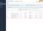 Check dated 2026-09-21T22:04:52.000Z thumbnail image
