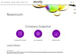 Check dated 2026-06-04T17:28:42.000Z thumbnail image