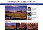 Check dated 2026-06-30T10:22:31.000Z thumbnail image