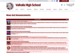 Check dated 2026-06-05T11:47:44.000Z thumbnail image