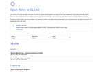 Check dated 2026-07-25T17:49:03.000Z thumbnail image
