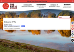 Check dated 2026-10-25T15:36:43.000Z thumbnail image