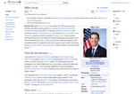 Check dated 2026-09-01T19:29:43.000Z thumbnail image