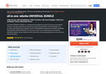 Check dated 2026-06-14T17:11:42.000Z thumbnail image