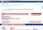 Check dated 2026-06-12T16:42:36.000Z thumbnail image