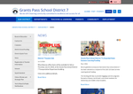 Check dated 2026-06-27T03:00:34.000Z thumbnail image
