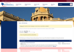 Check dated 2026-09-21T20:57:26.000Z thumbnail image