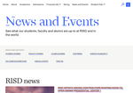 Check dated 2026-05-03T01:32:48.000Z thumbnail image