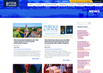 Check dated 2026-07-05T04:38:30.000Z thumbnail image