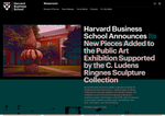 Check dated 2026-09-02T19:25:20.000Z thumbnail image