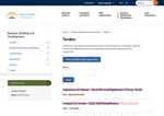 Check dated 2026-10-05T17:20:28.000Z thumbnail image