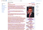 Check dated 2026-06-30T01:21:51.000Z thumbnail image