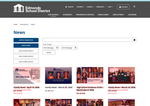 Check dated 2026-04-17T02:44:33.000Z thumbnail image