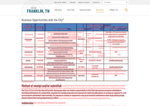 Check dated 2026-08-23T19:15:22.000Z thumbnail image