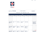 Check dated 2026-05-30T12:13:07.000Z thumbnail image