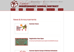Check dated 2026-06-05T11:47:09.000Z thumbnail image