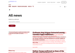 Check dated 2026-05-15T09:16:31.000Z thumbnail image