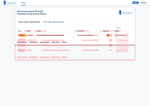 Check dated 2026-06-06T23:21:51.000Z thumbnail image
