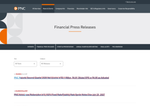 Check dated 2026-07-18T03:53:47.000Z thumbnail image