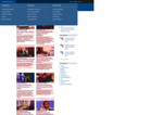 Check dated 2026-05-23T09:46:56.000Z thumbnail image