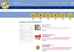 Check dated 2026-09-26T18:37:35.000Z thumbnail image