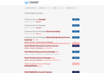 Check dated 2026-07-18T05:59:19.000Z thumbnail image