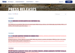 Check dated 2026-07-18T08:40:03.000Z thumbnail image