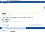 Check dated 2026-04-27T19:46:43.000Z thumbnail image