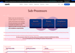 Check dated 2026-10-24T14:49:37.000Z thumbnail image