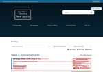 Check dated 2026-05-21T10:42:13.000Z thumbnail image