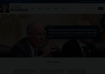 Check dated 2026-04-18T03:52:05.000Z thumbnail image