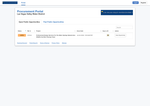 Check dated 2026-06-19T21:52:14.000Z thumbnail image