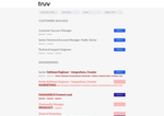Check dated 2026-08-15T23:16:09.000Z thumbnail image