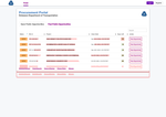 Check dated 2026-09-12T20:59:14.000Z thumbnail image