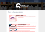 Check dated 2026-08-09T00:22:13.000Z thumbnail image