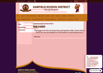Check dated 2026-10-06T15:57:27.000Z thumbnail image