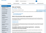 Check dated 2026-04-30T17:50:11.000Z thumbnail image