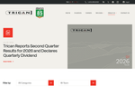 Check dated 2026-08-16T15:19:34.000Z thumbnail image