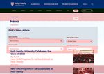 Check dated 2026-05-22T16:25:44.000Z thumbnail image