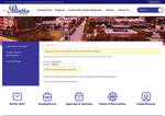 Check dated 2026-07-04T13:28:25.000Z thumbnail image