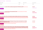 Check dated 2026-05-05T06:11:13.000Z thumbnail image