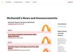 Check dated 2026-07-18T04:42:01.000Z thumbnail image