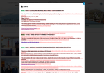 Check dated 2026-09-14T23:23:00.000Z thumbnail image