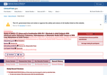 Check dated 2026-06-12T23:51:45.000Z thumbnail image