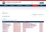 Check dated 2026-06-14T04:35:42.000Z thumbnail image